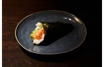 TEMAKI